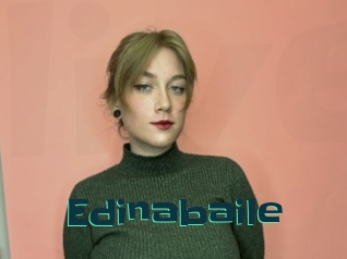 Edinabaile