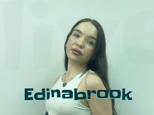 Edinabrook