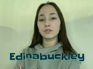 Edinabuckley