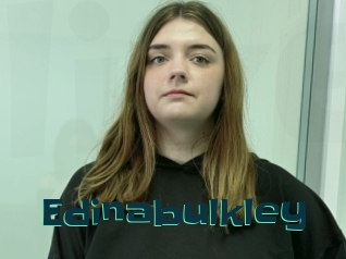 Edinabulkley