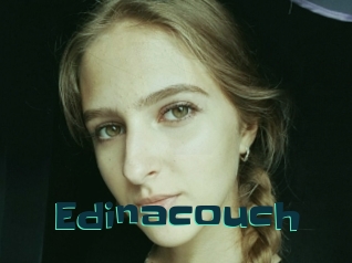 Edinacouch