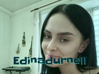 Edinadurnell