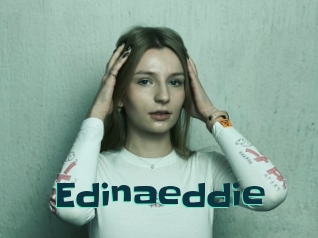 Edinaeddie