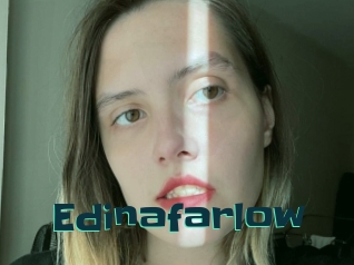 Edinafarlow