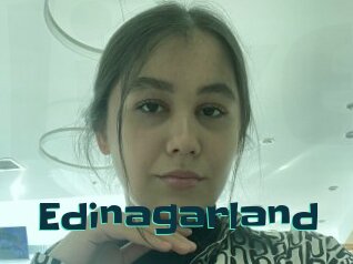 Edinagarland