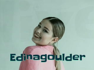 Edinagoulder