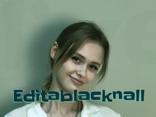 Editablacknall