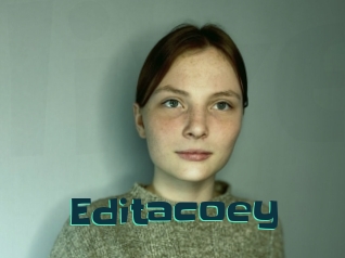 Editacoey