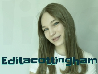 Editacottingham