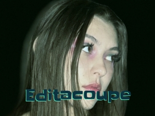 Editacoupe