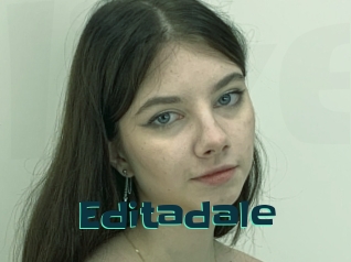 Editadale