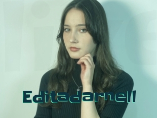 editadarnell Live Cams