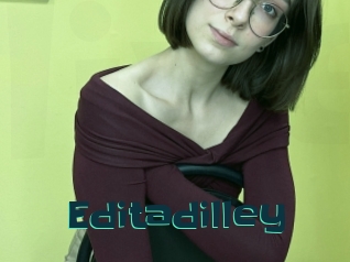 Editadilley