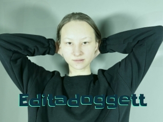 Editadoggett