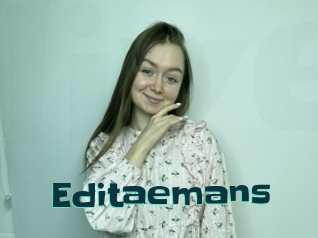Editaemans