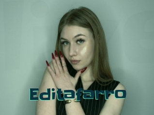 Editafarro