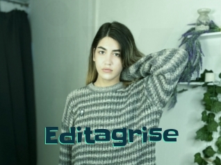 Editagrise