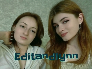 Editandlynn