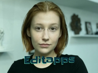 Editapps