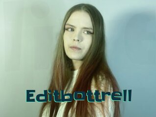 Editbottrell