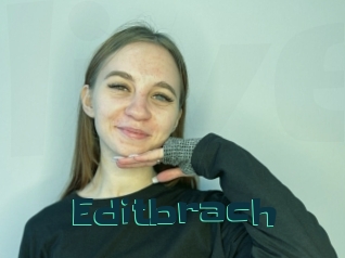 Editbrach