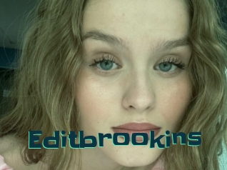 Editbrookins