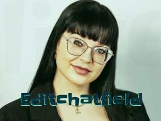 Editchatfield