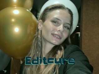 Editcure