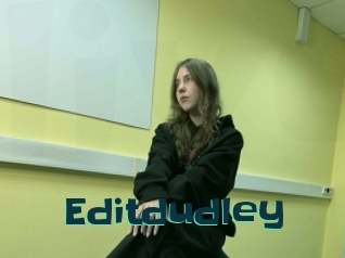 Editdudley