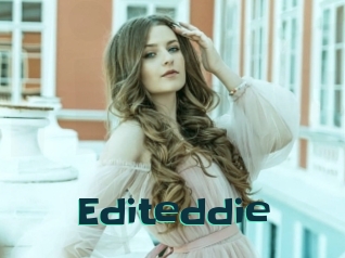 Editeddie