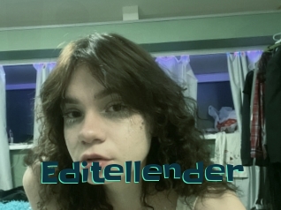 Editellender