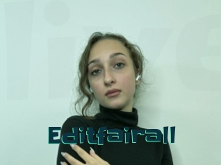 Editfairall