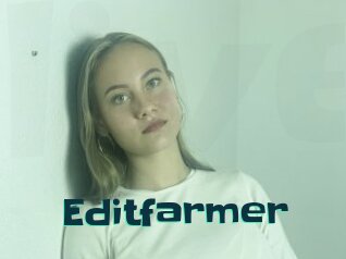 Editfarmer