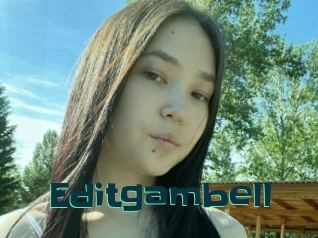 Editgambell