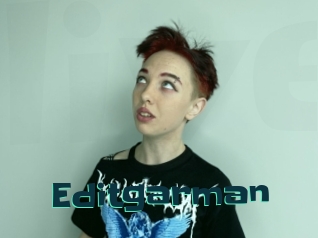 Editgarman