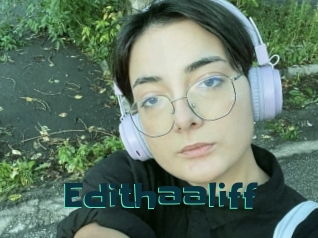 Edithaaliff