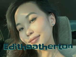 Edithaatherton