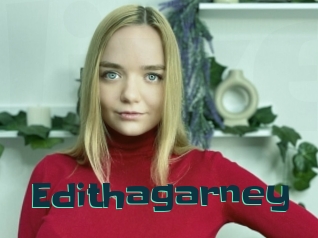 Edithagarney