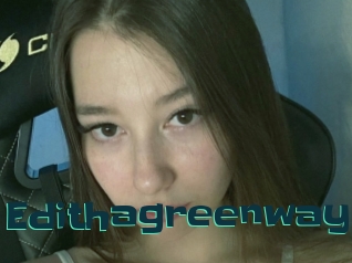 Edithagreenway