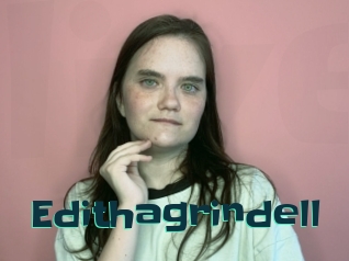 Edithagrindell