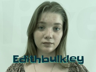 Edithbulkley