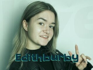 Edithburby