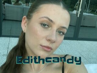 Edithcandy