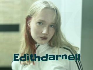 Edithdarnell