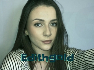 Edithgold