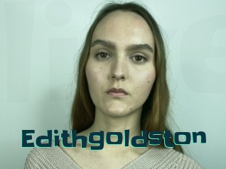 Edithgoldston