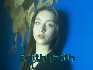 Edithhaith