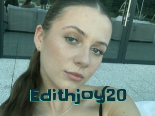 Edithjoy20