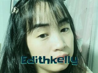 Edithkelly