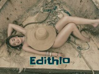 Edithlo